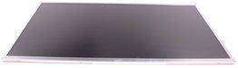 New 3HT47 Dell Laptop LCD Panel  14 - LaptopParts.ca