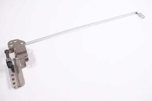 New 13NX00Y0M04011 Asus Laptop Hinge Left - LaptopParts.ca
