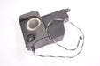 New 922-9123 Apple Laptop Speaker  Left - LaptopParts.ca