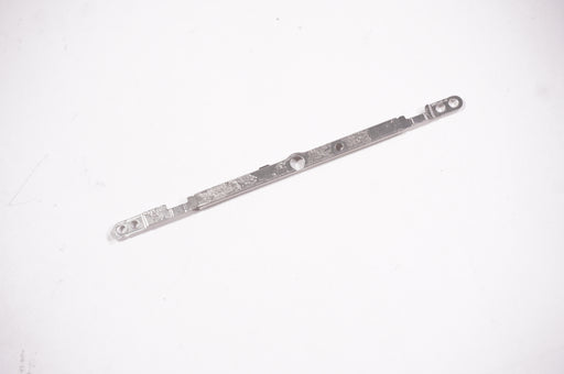 New 5B40S22235 Lenovo Laptop Camera Bracket - LaptopParts.ca