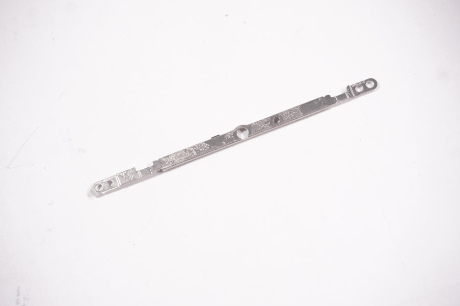 New 5B40S22235 Lenovo Laptop Camera Bracket - LaptopParts.ca