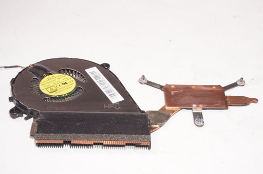 New 5H40H35610 Lenovo Laptop Thermal Module L UMA - LaptopParts.ca