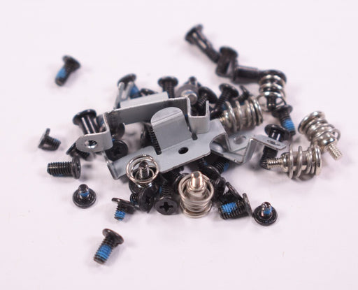 New 631846812276 Dell Laptop Screw Kits - LaptopParts.ca