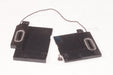 New 04072-02420000 Asus Laptop Speaker Kit - LaptopParts.ca