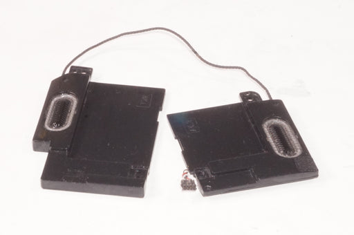 New 04072-02420000 Asus Laptop Speaker Kit - LaptopParts.ca