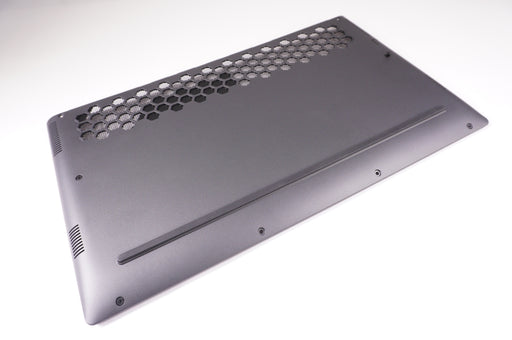 New 92H3V Dell Laptop Bottom Base Cover - LaptopParts.ca
