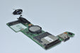 New 13853-1 Dell Laptop USB SD Card Rader Board - LaptopParts.ca