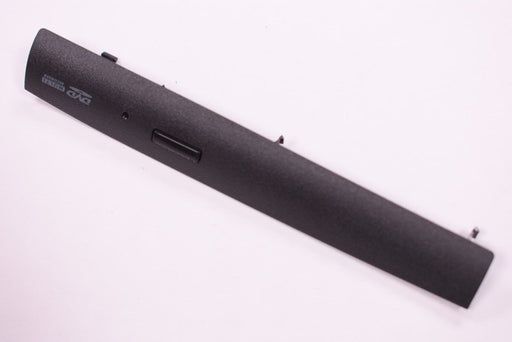 New 13NB06R2AP0101 Asus Laptop ODD Bezel Assembly - LaptopParts.ca