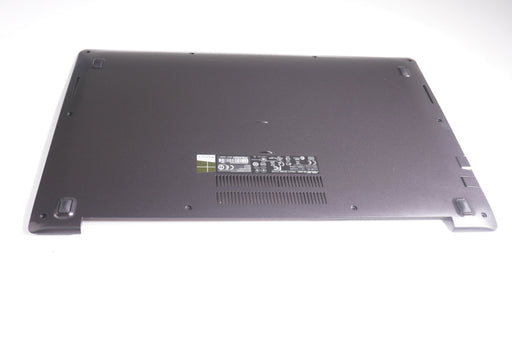 New 13NB0061AP0111 Asus Laptop Base Enclosure Black - LaptopParts.ca