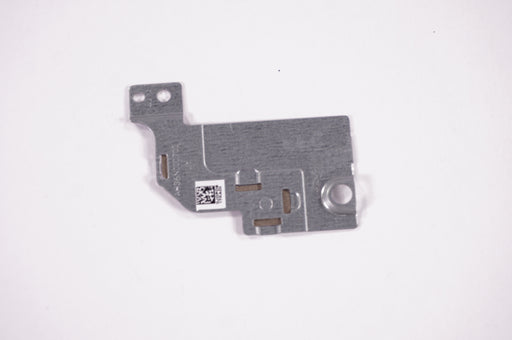 New 84WC4 Dell Laptop Power Button Bracket - LaptopParts.ca