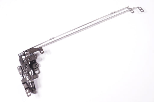 New 5H50S29029 Lenovo Laptop Hinges Kit Left & Right - LaptopParts.ca