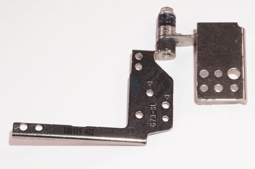 New 13GNY810M030-2 Asus Laptop Hinges - LaptopParts.ca