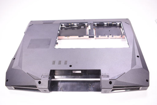 New 13GN3I2AP020-1 Asus Laptop Bottom Base Cover - LaptopParts.ca