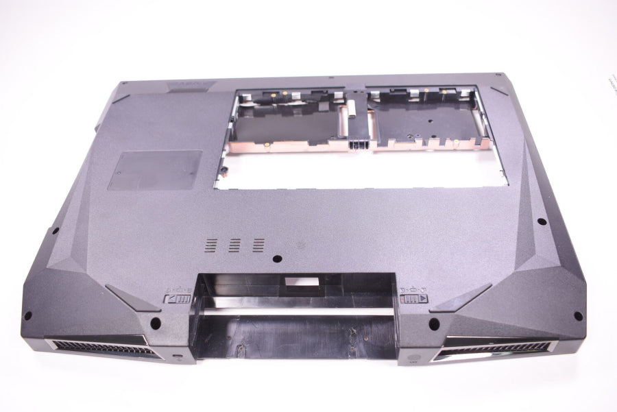 New 13GN3I2AP020-1 Asus Laptop Bottom Base Cover - LaptopParts.ca