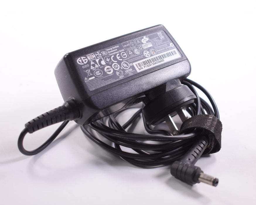 New AP.0400H.001 Acer Laptop 40W 19V AC Adapter - LaptopParts.ca