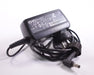New AP.0400H.001 Acer Laptop 40W 19V AC Adapter - LaptopParts.ca
