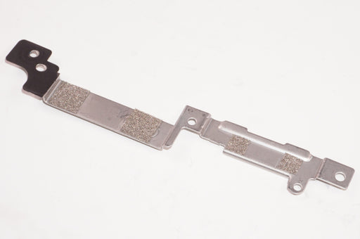 New 02DA312 Lenovo Laptop FRU Bracket HDMI - LaptopParts.ca