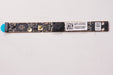 New 04081-00093400 Asus Laptop Webcam - LaptopParts.ca