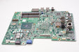 New 2F64W Dell Laptop AMD A8-7410 Motherboard - LaptopParts.ca