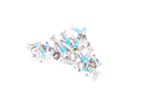 New 5S10W59439 Lenovo Laptop Screws Kit - LaptopParts.ca