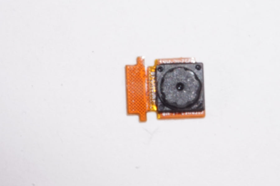 New 04081-00081700 Asus Laptop Webcam Camera - LaptopParts.ca