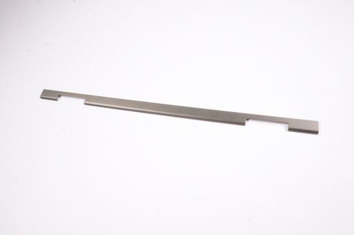 New 5CB1A08846 Lenovo Laptop Strip Cover Dark Moss - LaptopParts.ca