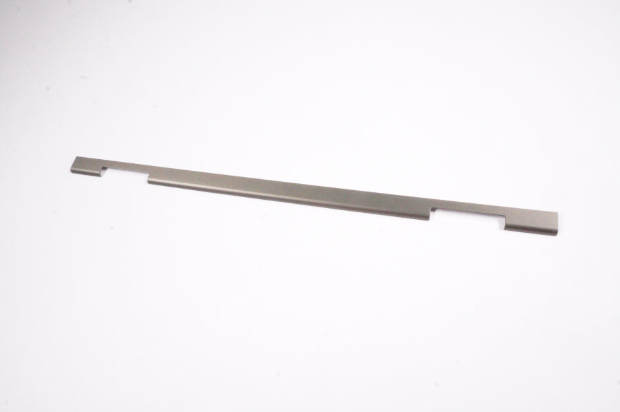 New 5CB1A08846 Lenovo Laptop Strip Cover Dark Moss - LaptopParts.ca
