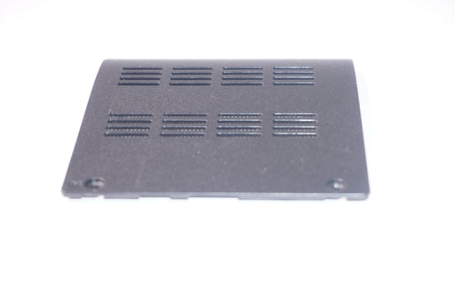 New 60.4TU11.002 Acer Laptop Door Cover - LaptopParts.ca