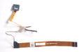 New DC02002VX00 Dell Laptop Cable Camera touch Cable - LaptopParts.ca