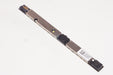 New 5C20T79479 Lenovo Laptop Webcam Camera - LaptopParts.ca