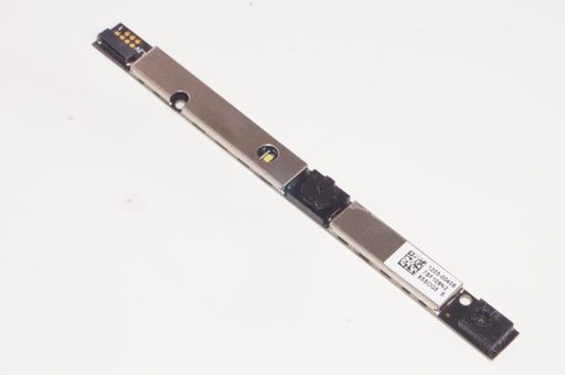 New 5C20T79479 Lenovo Laptop Webcam Camera - LaptopParts.ca