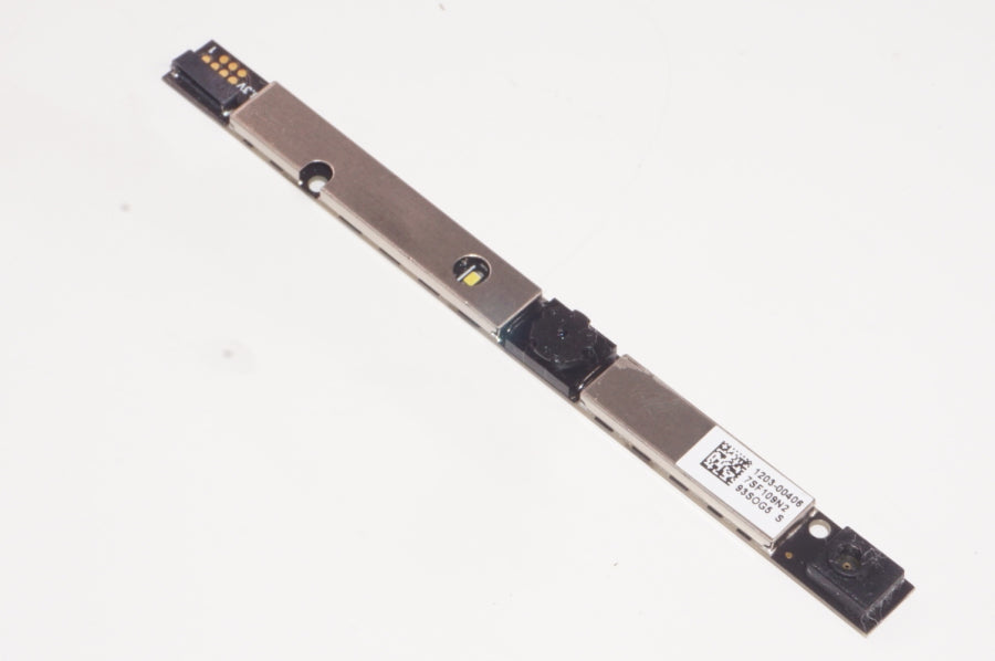 New 5C20T79479 Lenovo Laptop Webcam Camera - LaptopParts.ca