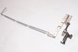 New 13NB04X1M02011 Asus Laptop Hinge Right - LaptopParts.ca