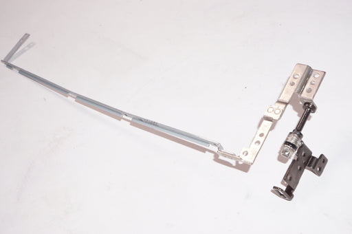 New 13NB04X1M02011 Asus Laptop Hinge Right - LaptopParts.ca