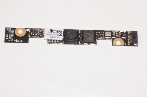 New AM.21400.069 Acer Laptop Camera 1 3M Liteon - LaptopParts.ca