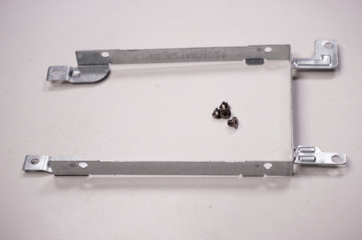 New 13NB0621M04021 Asus Laptop HDD Bracket - LaptopParts.ca