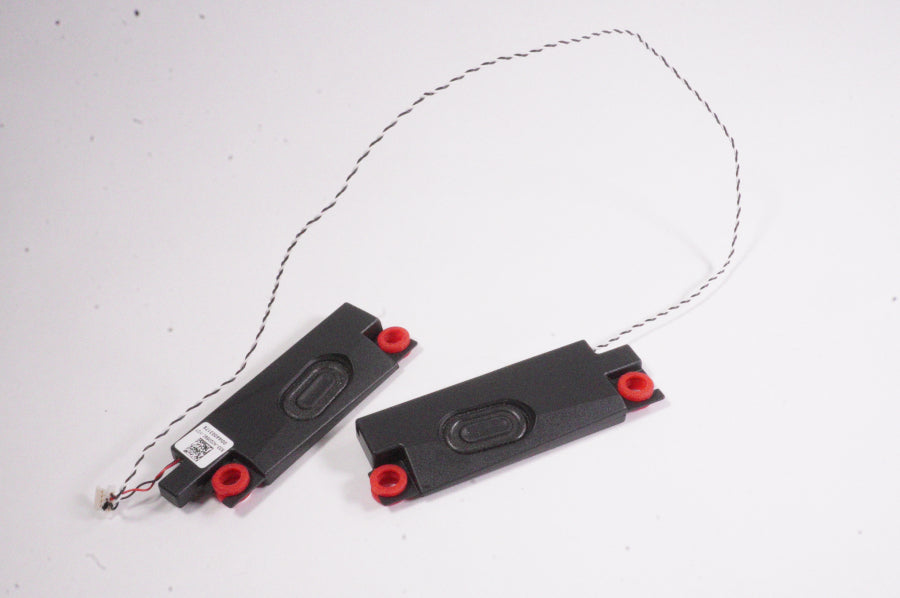 New S33-A020590-Y07 MSI Laptop Speaker Kit - LaptopParts.ca