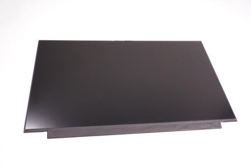 New 18010-15680500 Asus Laptop 15.6 FHD 40 pin 300Hz Narrow Matte No Brackets LED Screen - LaptopParts.ca