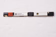 New 5C20R34402 Lenovo Laptop Webcam - LaptopParts.ca