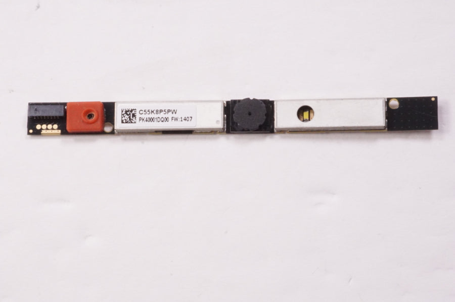 New 5C20R34402 Lenovo Laptop Webcam - LaptopParts.ca