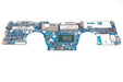 New 5B20N67805 Lenovo Laptop Intel Core i5-7200U UMA 8GB Motherboard - LaptopParts.ca