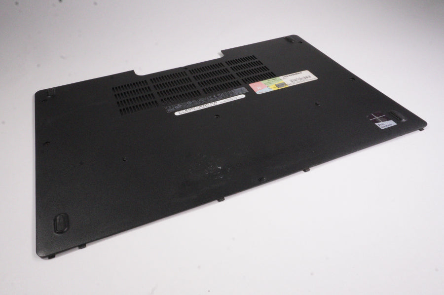New AP13D000900 Dell Laptop Door Cover - LaptopParts.ca
