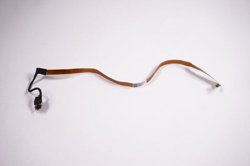 New 14011-056119RR Asus Laptop Camera Cable 10PIN 287.5 MM - LaptopParts.ca