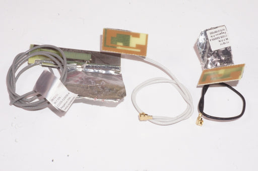 New H000033530 Toshiba Laptop Wlan Antenna - LaptopParts.ca