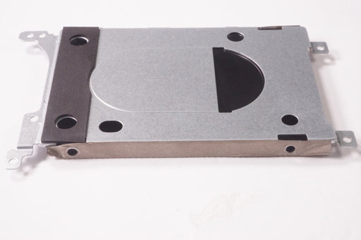 New 13NB0AL1AM0801 Asus Laptop Hard Drive Caddy - LaptopParts.ca
