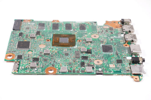 New 60NB0HK0-MB4100 Asus Laptop Intel Celeron N3060 4GB 64GB eMMC Motherboard - LaptopParts.ca