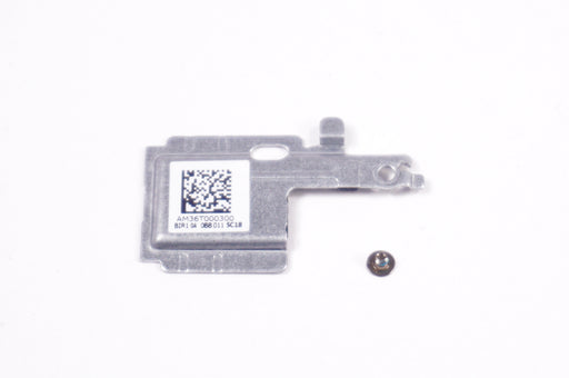 New 5B41B22389 Lenovo Laptop Fingerprint Bracket - LaptopParts.ca