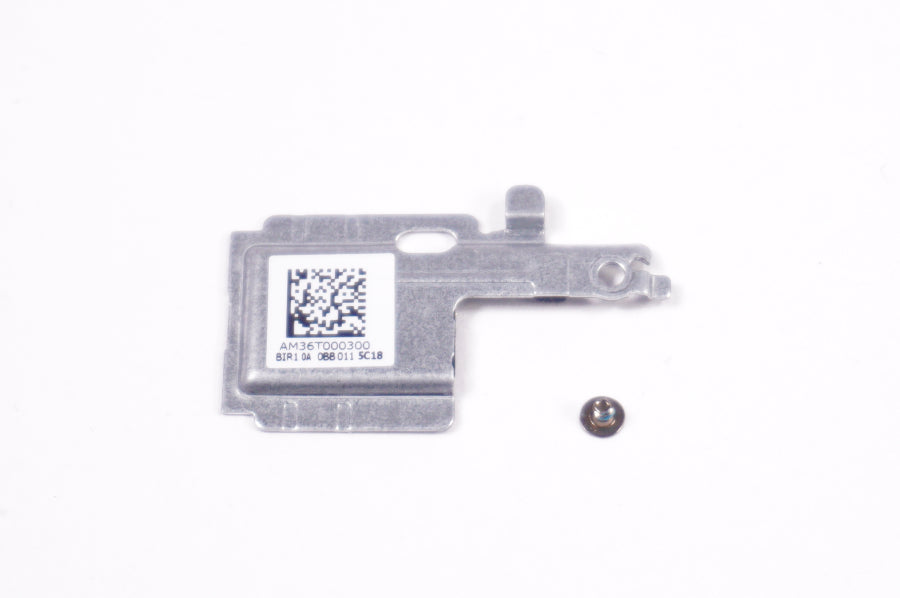 New 5B41B22389 Lenovo Laptop Fingerprint Bracket - LaptopParts.ca