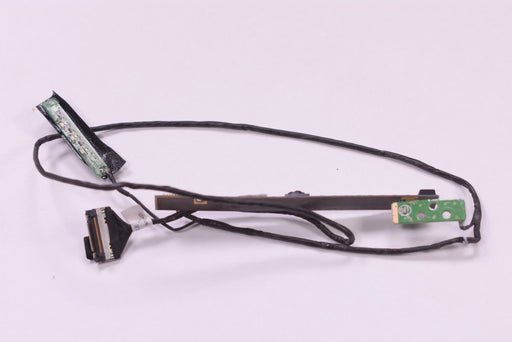 New 00HW182 Lenovo Laptop Webcam Cable - LaptopParts.ca