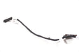 New 450.0GR07.0011 Dell Laptop Cable BATTERY - LaptopParts.ca